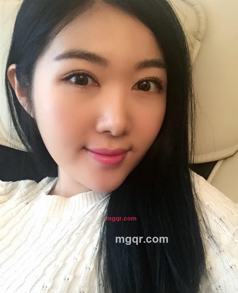 最开始的梦想的第4张照片