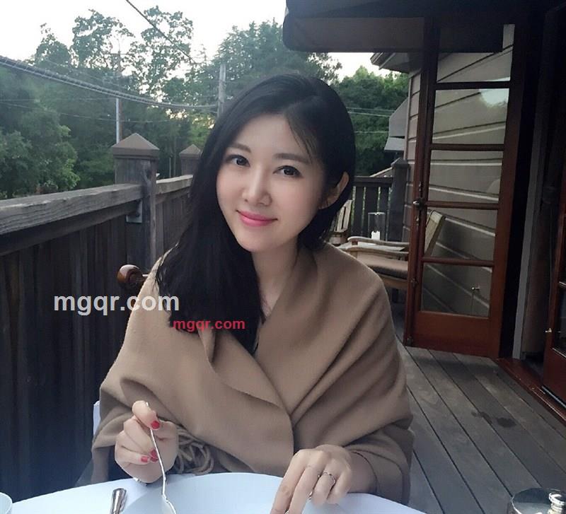 最开始的梦想的第3张照片