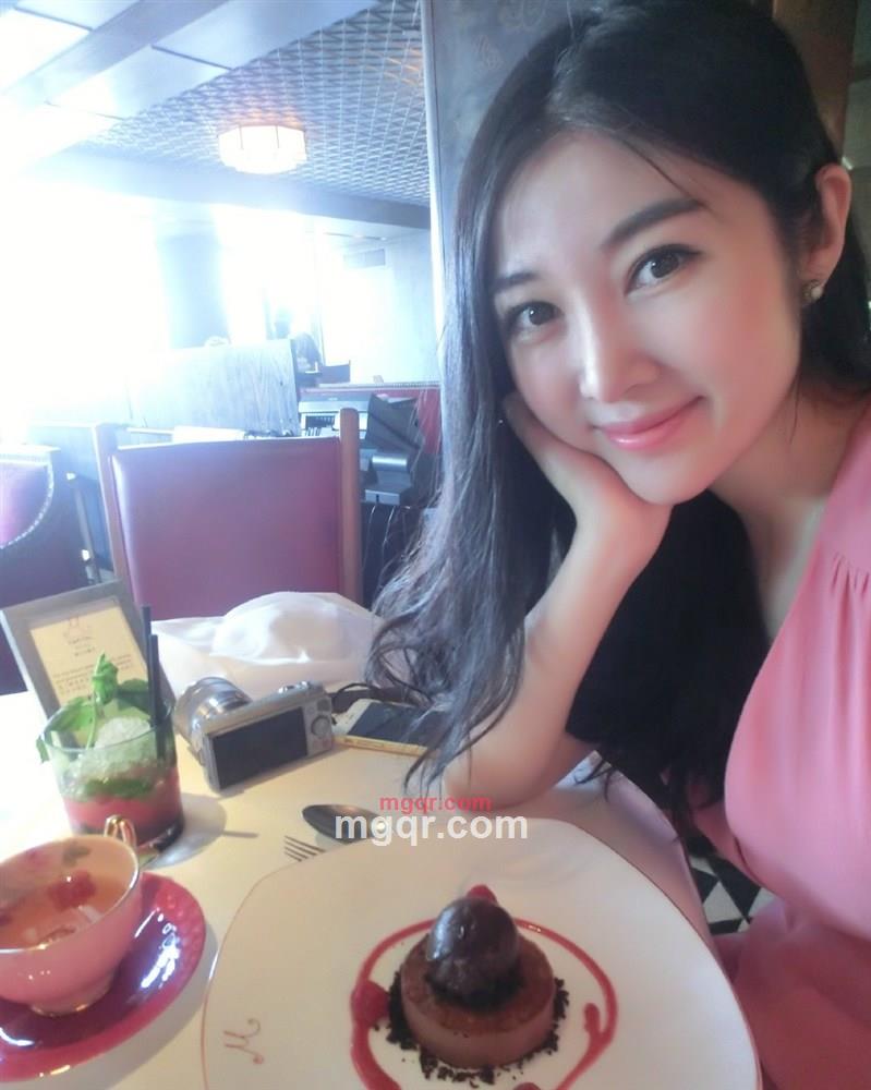 最开始的梦想的第2张照片