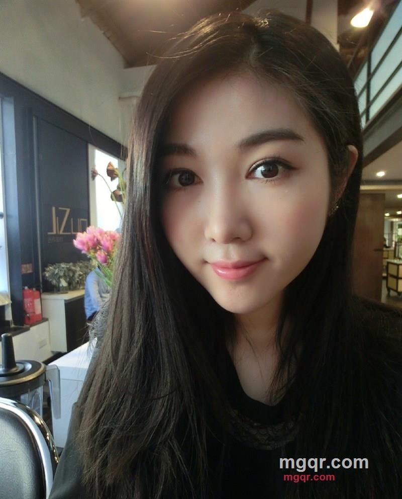 最开始的梦想的第1张照片