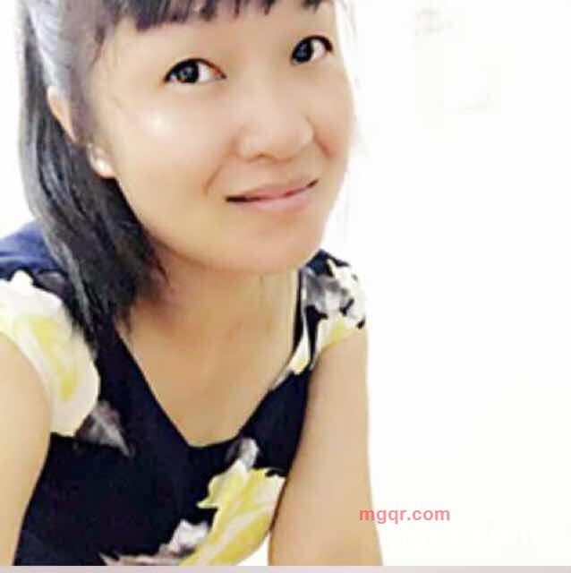 刘迷的第2张照片