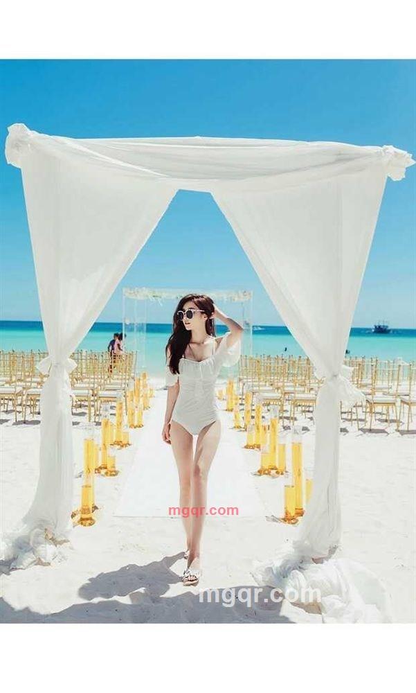 照片本人的第52张照片