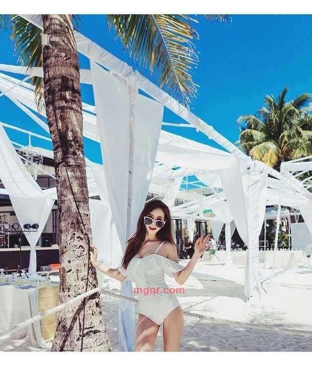 照片本人的第51张照片