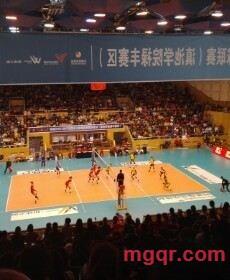 寻寻觅觅 慢慢等待你的第3张照片