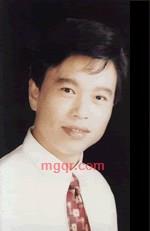 杨帆1977的第1张照片