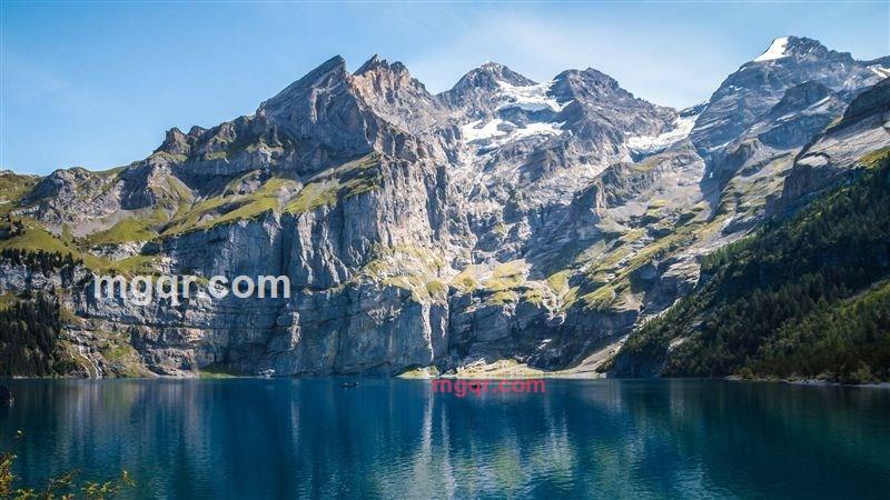 You?的第1张照片