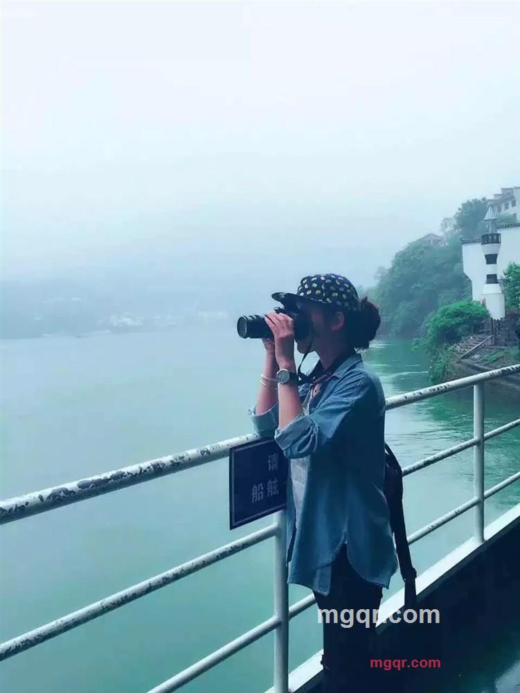 风云问情的第2张照片