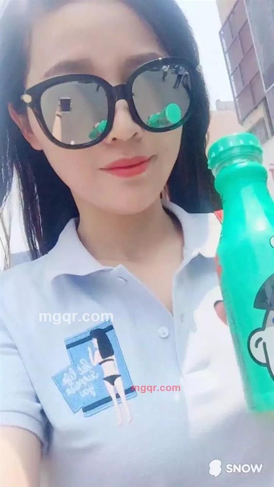 风云问情的第1张照片