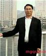 太平洋金鱼的第1张照片