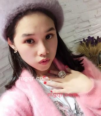 .安然.的第3张照片