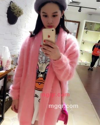 .安然.的第2张照片