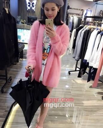 .安然.的第1张照片