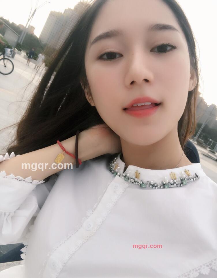 萱鸢的第10张照片