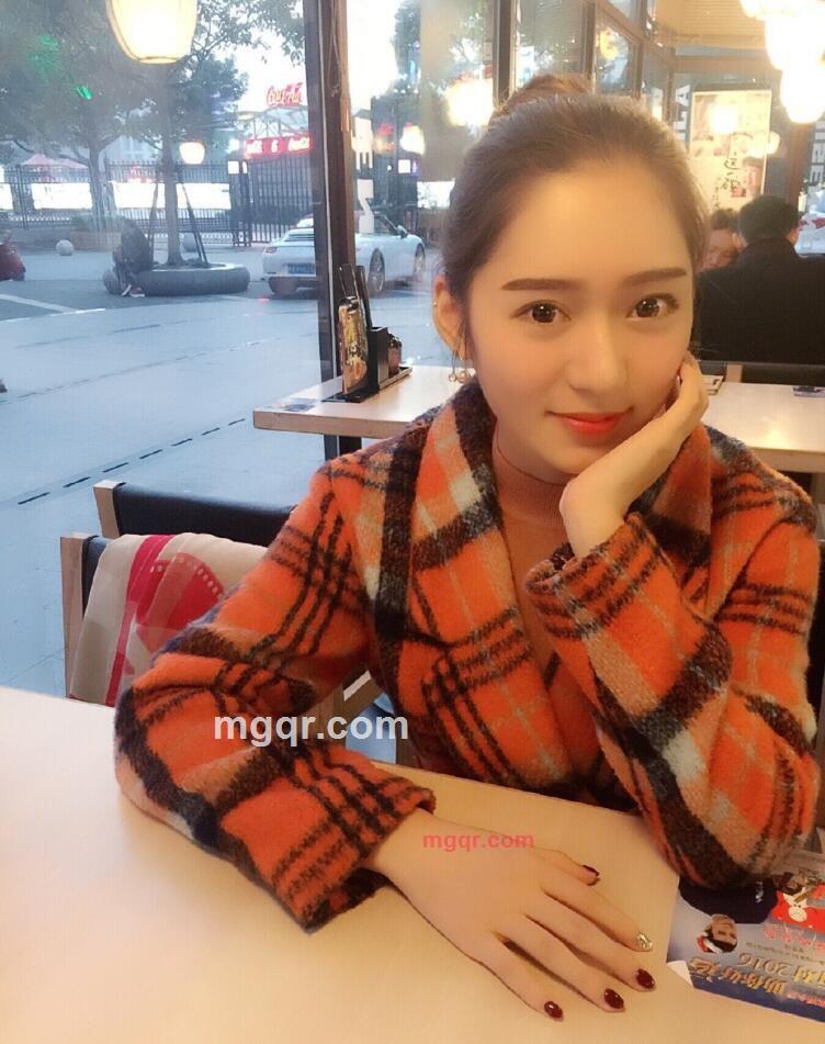 萱鸢的第9张照片