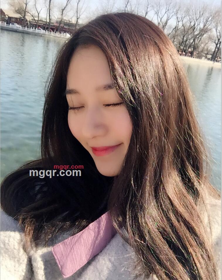 萱鸢的第8张照片