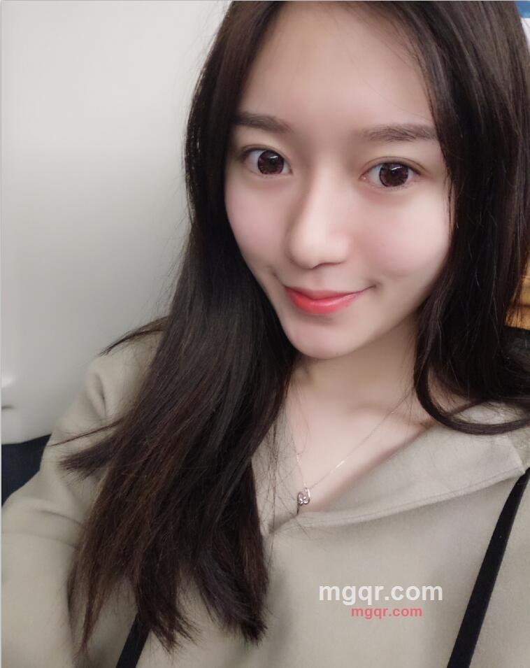 萱鸢的第7张照片