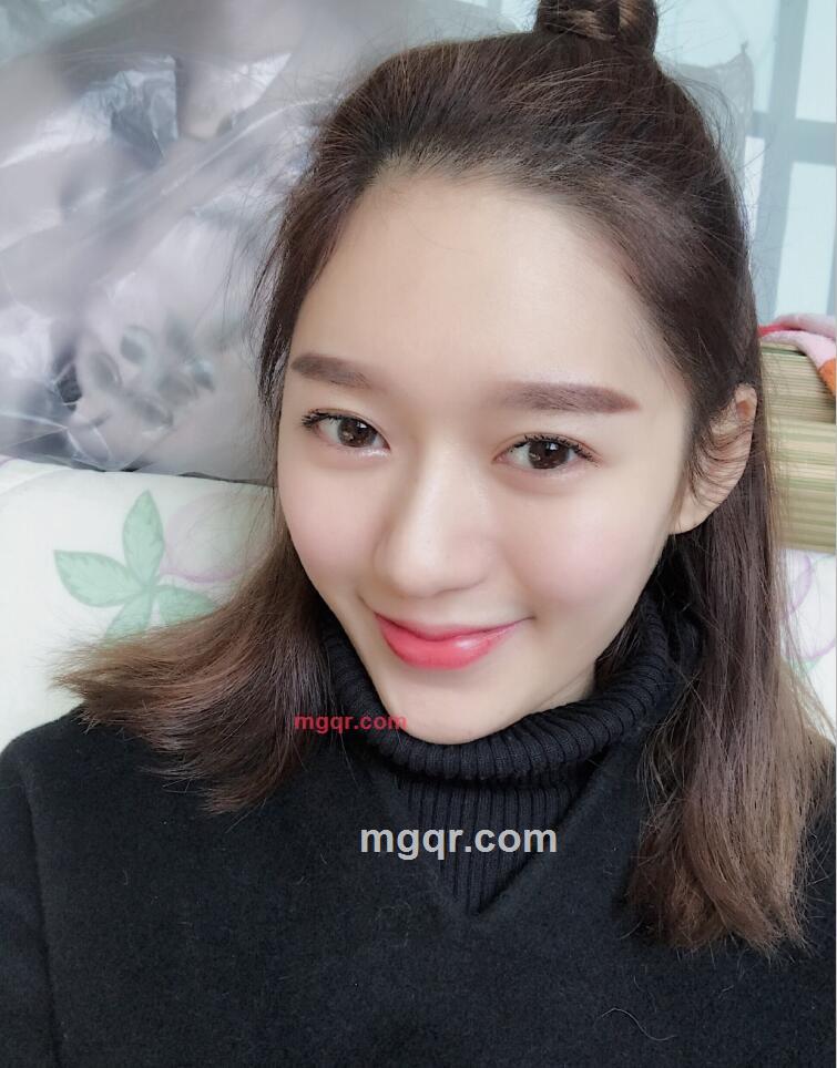 萱鸢的第6张照片