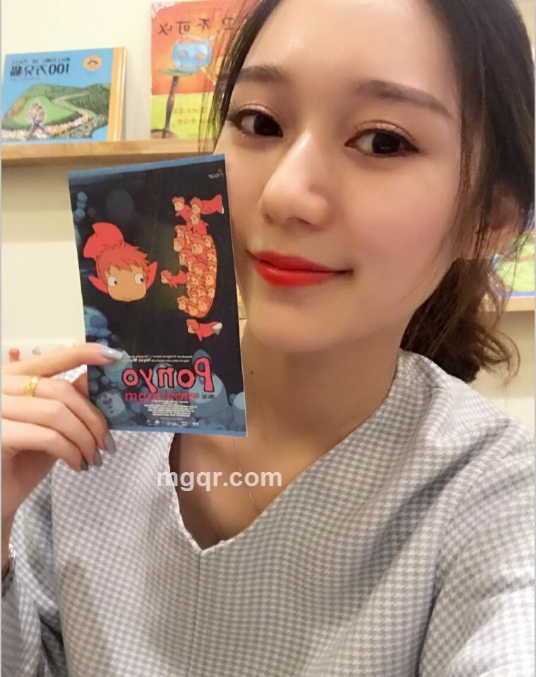 萱鸢的第5张照片