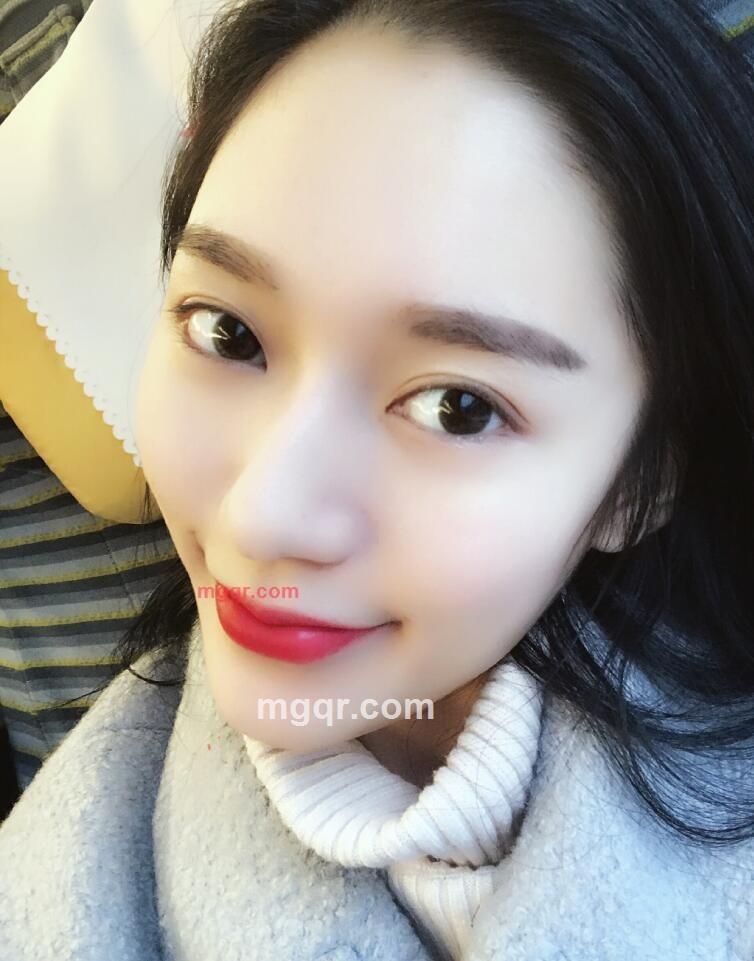 萱鸢的第4张照片