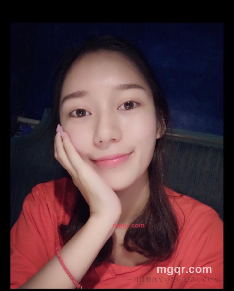 萱鸢的第11张照片