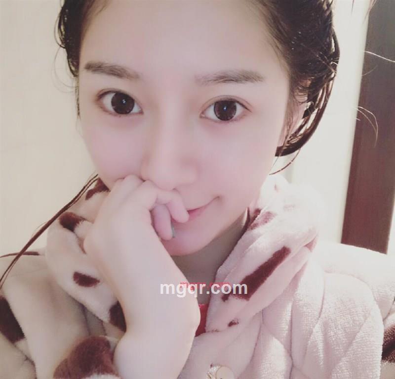 萱鸢的第3张照片