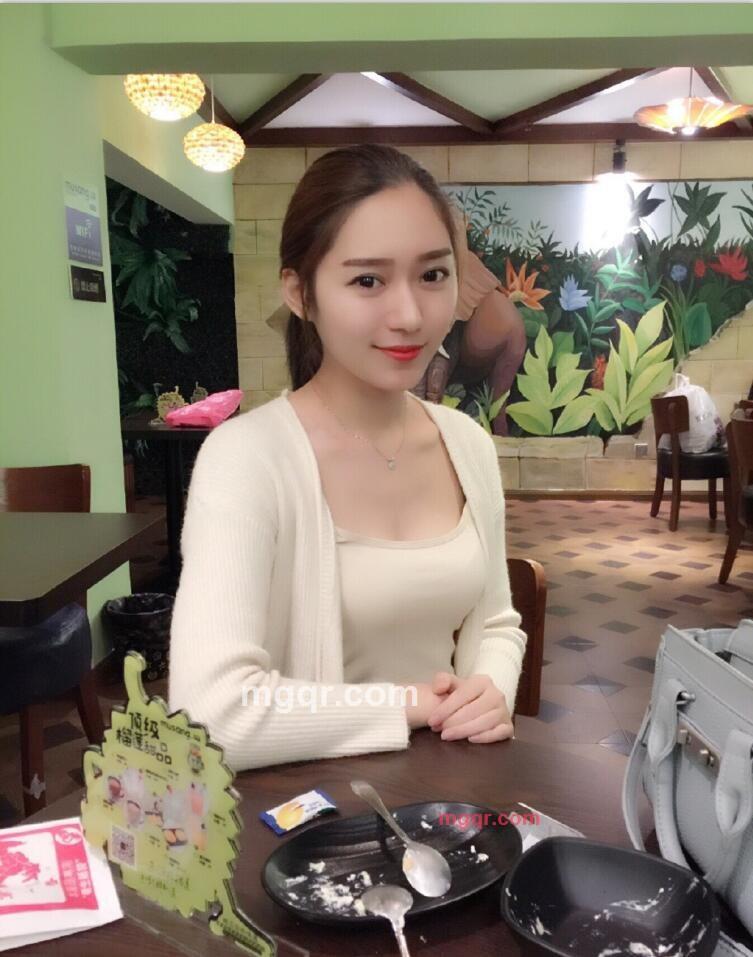 萱鸢的第1张照片