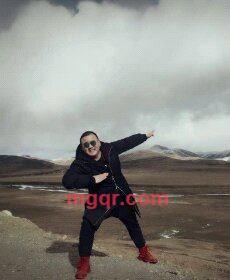 张铁柱的第4张照片