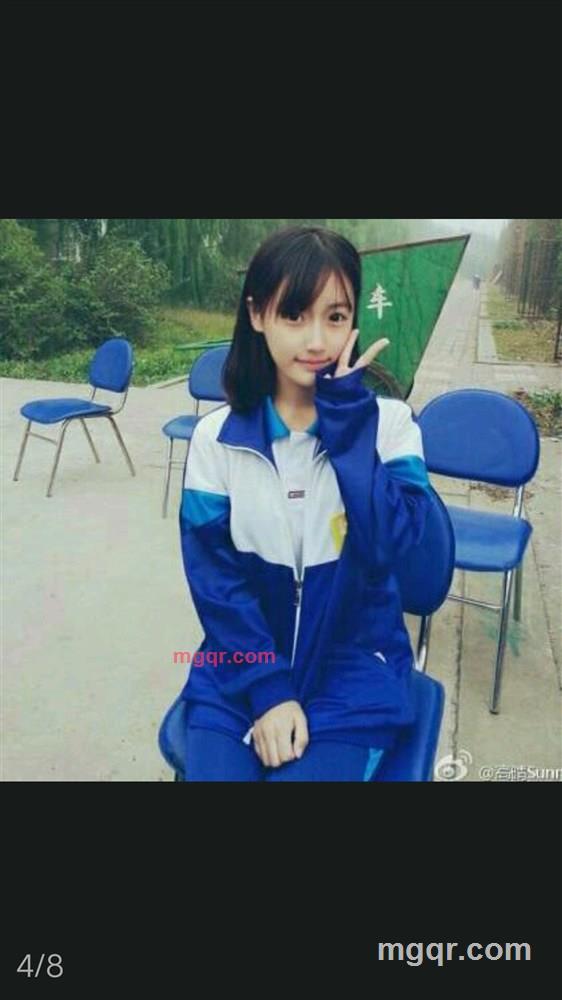 雨棠@雨糖的第3张照片