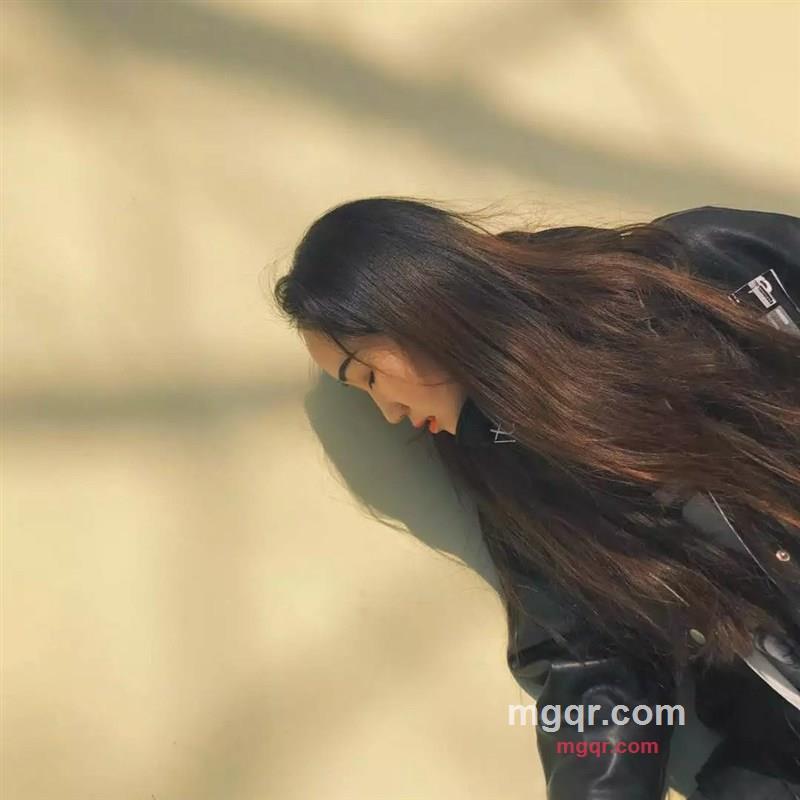 一生美丽的第4张照片