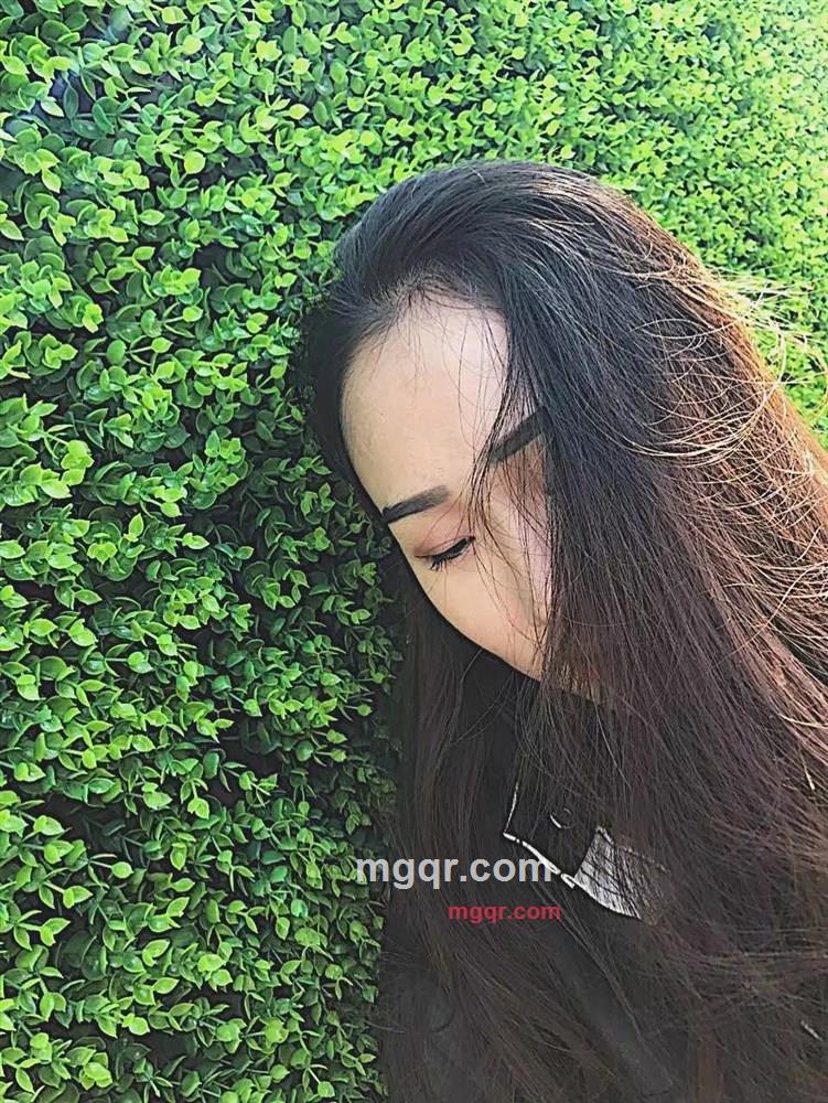 一生美丽的第2张照片