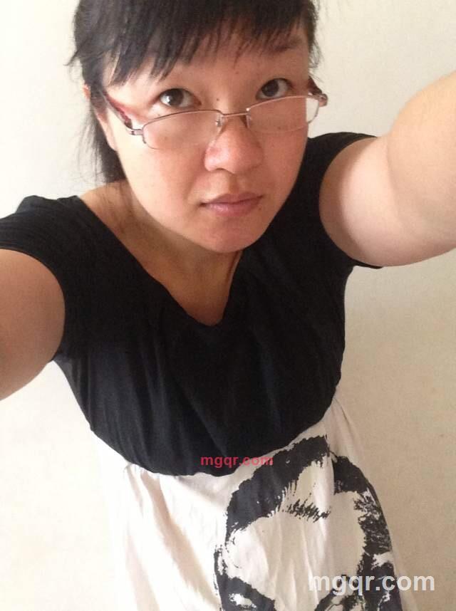 刘迷的第1张照片