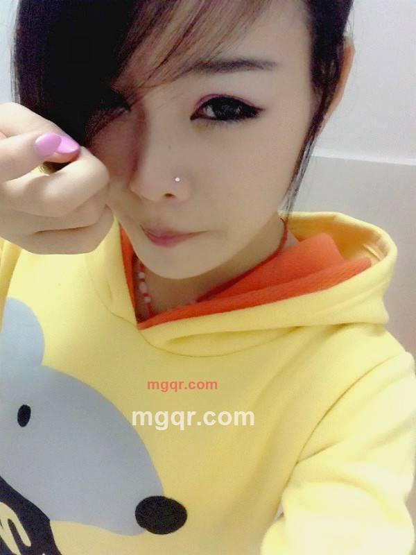 幼小的心灵W的第1张照片