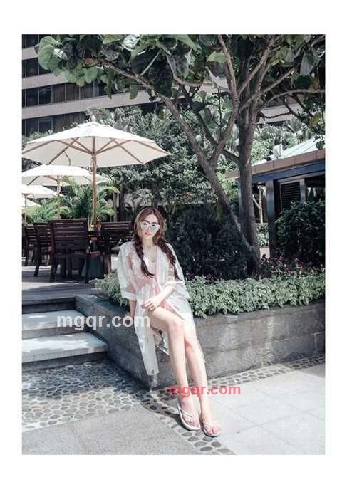 照片本人的第50张照片