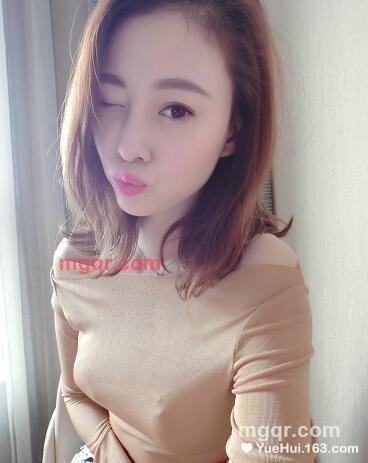 ++缘++分++的第1张照片