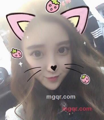 abc米兰的第4张照片