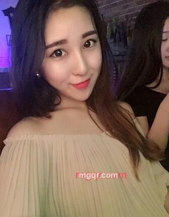 abc米兰的第3张照片