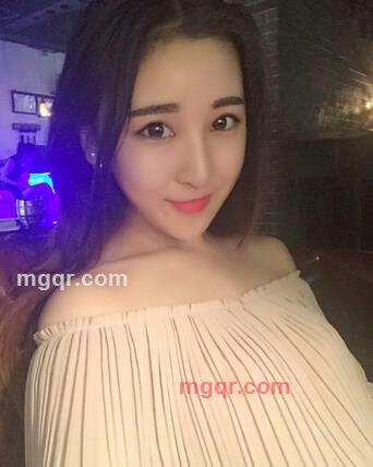 abc米兰的第2张照片