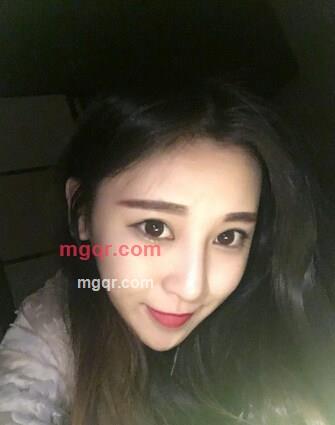 abc米兰的第1张照片