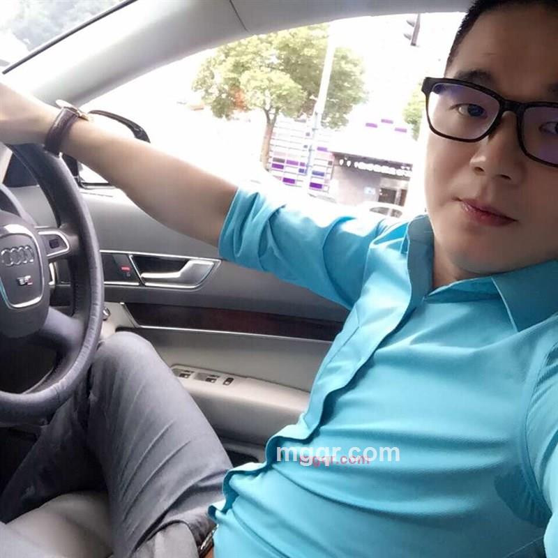 钻石绅士的第10张照片