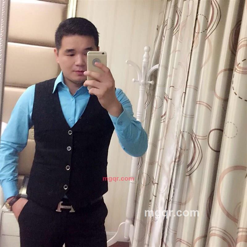 钻石绅士的第9张照片