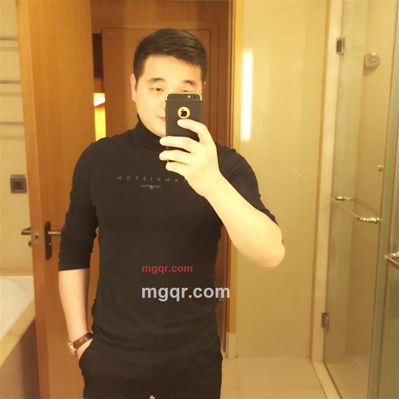 钻石绅士的第8张照片