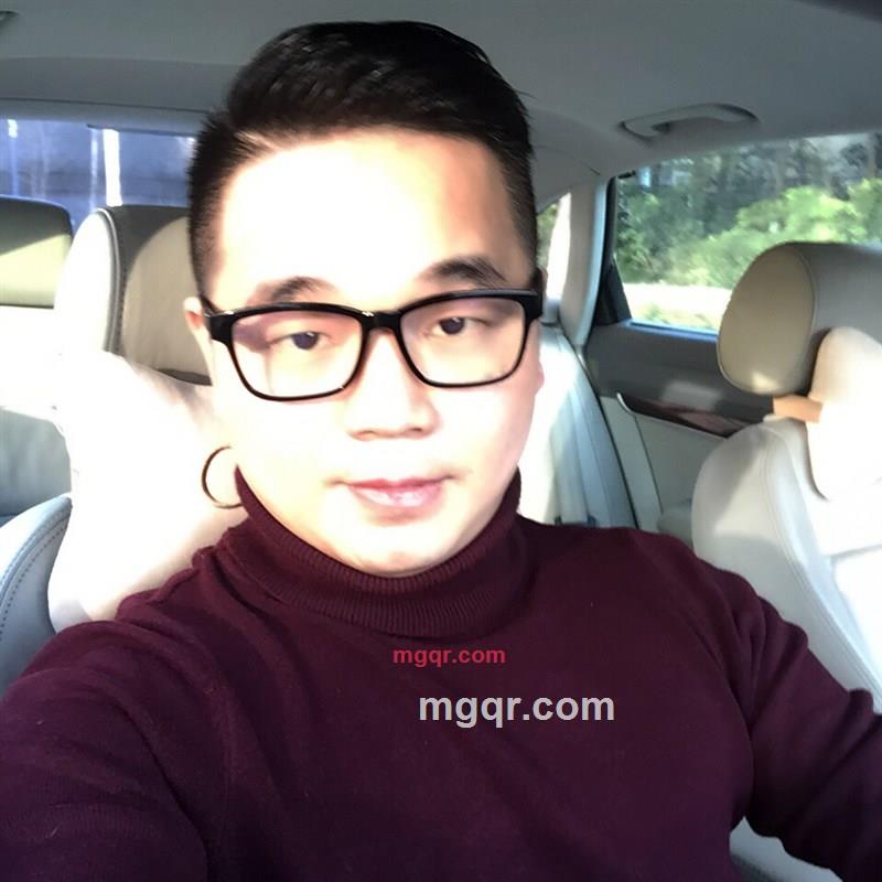 钻石绅士的第7张照片