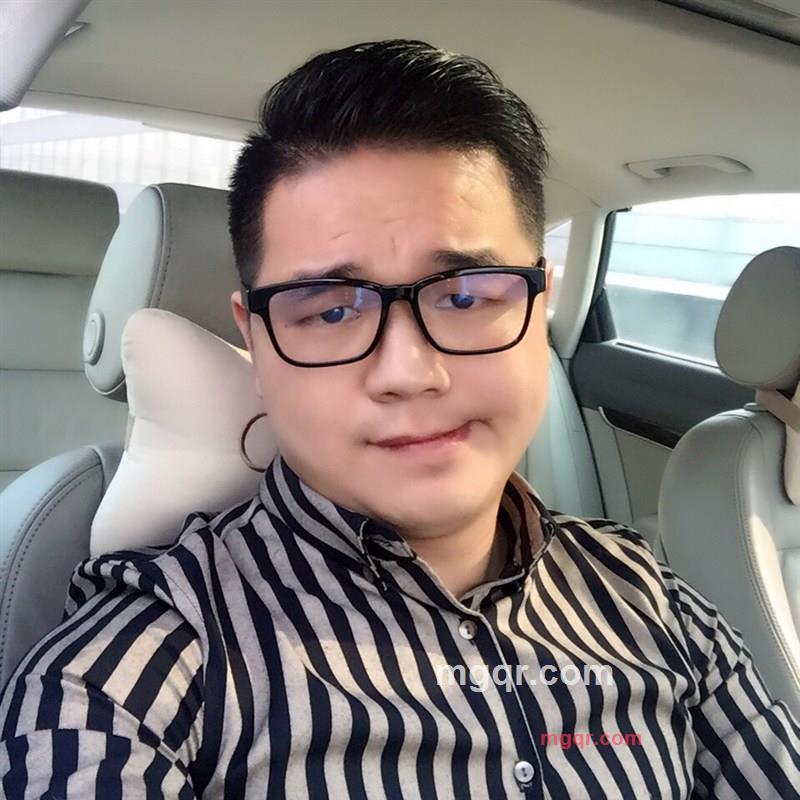 钻石绅士的第6张照片