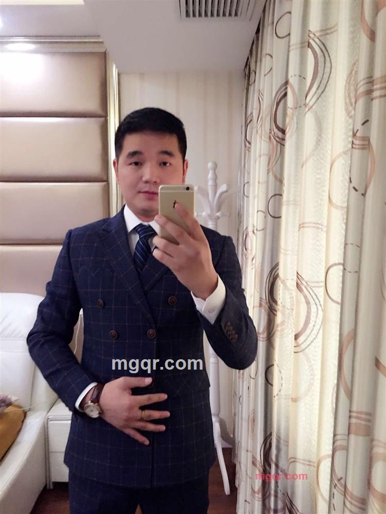 钻石绅士的第5张照片