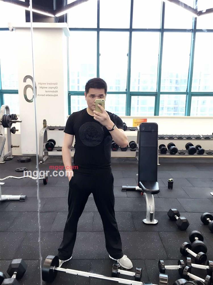 钻石绅士的第4张照片