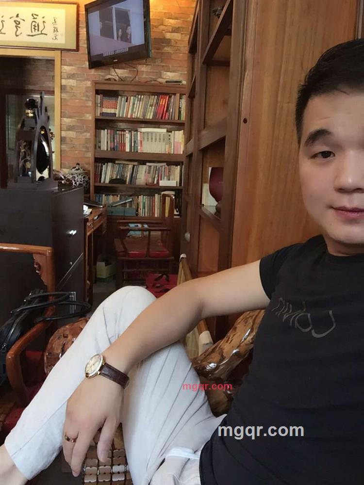 钻石绅士的第3张照片