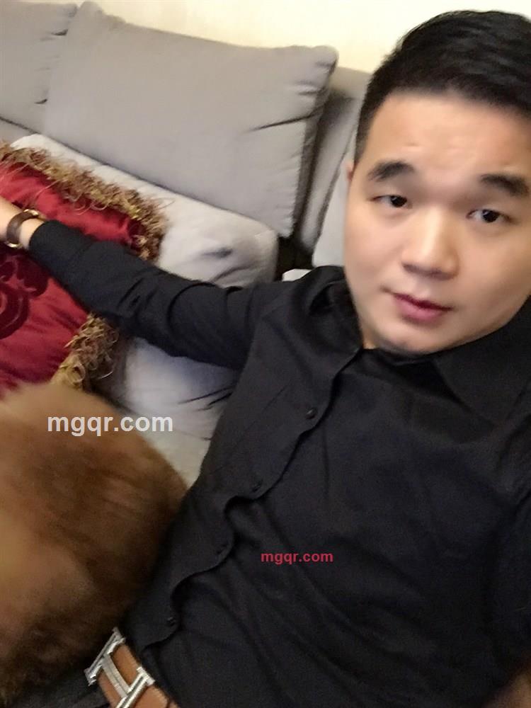 钻石绅士的第2张照片