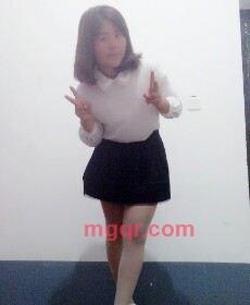 征服你的第3张照片