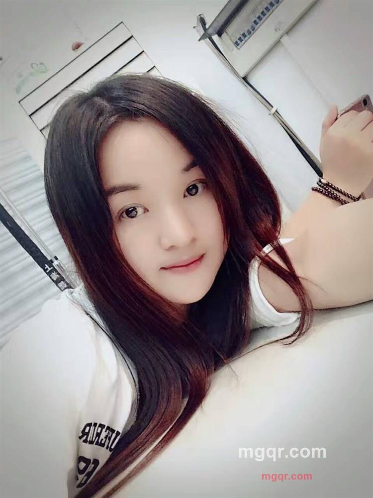 纯纯的我的第1张照片