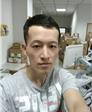 随风wx的第1张照片